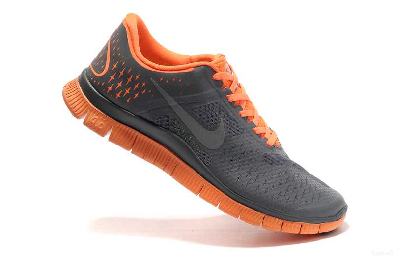 nike free 4.0 V2 mode pascher wohomme nike free run nouveaustyle57